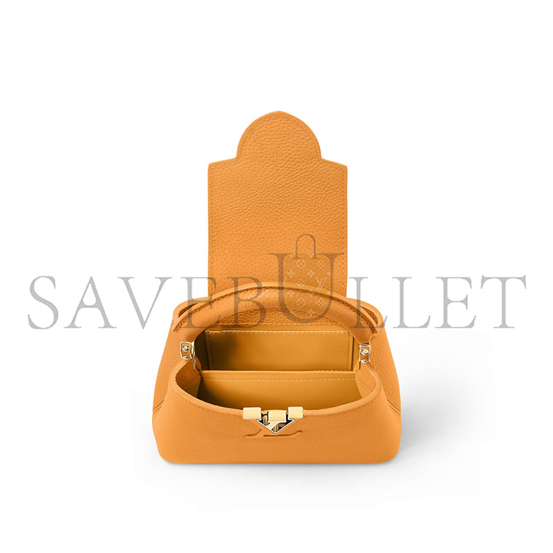 l0vis Vvtt0n capucines mini m23703 (21*14*8cm)